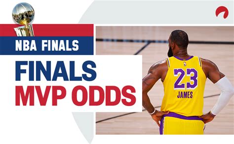 oddsshark nba odds